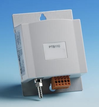 PTB100