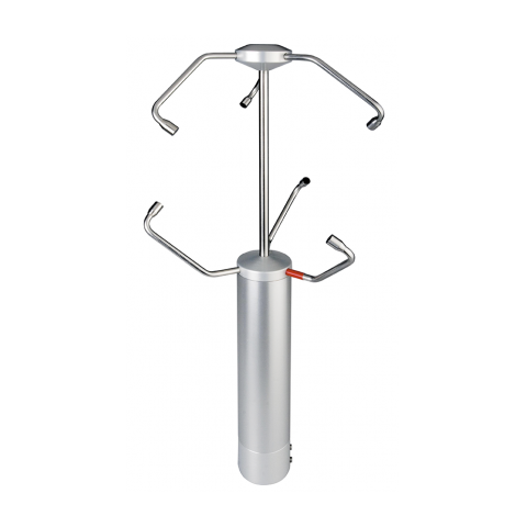 Senseca UK 4.3830.US3D