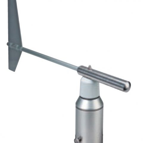 Senseca UK classic WD