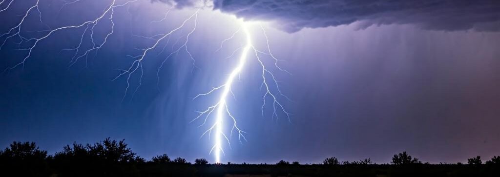 Meteorological Technology World Expo