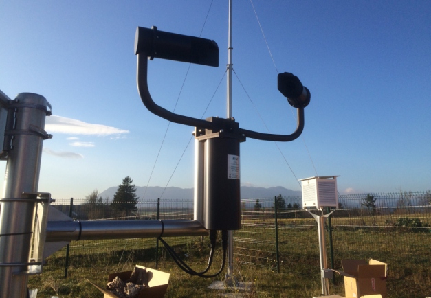 The-B-O-B-E-R-Project-Slovenia